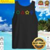 squid game k drama tank top