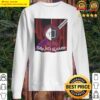 squid game kdrama pink guards sweater