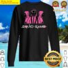 squid game sweater