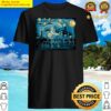 starry scarif night shirt