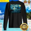 starry scarif night sweater