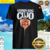 stephen king cujo shirt