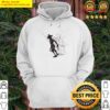 stranger things hoodie