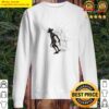 stranger things sweater