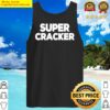 super cracker tank top