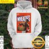 superare shop muhammad ali hoodie