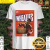 superare shop muhammad ali shirt