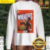 superare shop muhammad ali sweater