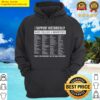 support hbcus list hoodie