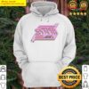 synthwave t shirt hoodie