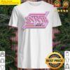 synthwave t shirt shirt