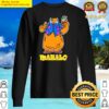tammy mahalo shirt sweater