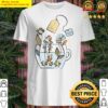 teatime hygge shirt