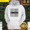 tennessee hoodie