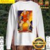 the daring sweater