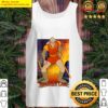 the daring tank top