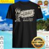 the luau shirt
