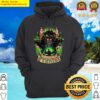 the troll hoodie