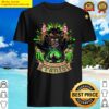 the troll shirt