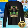 the troll sweater