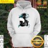 the weapon x hoodie