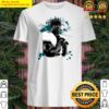 the weapon x shirt