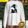 the weapon x sweater