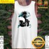 the weapon x tank top