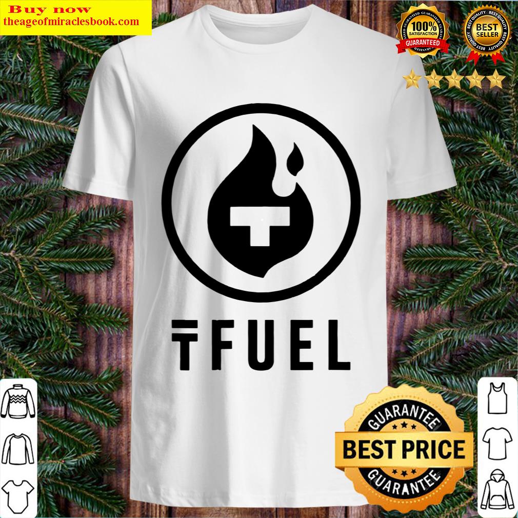 Theta Tfuel Token Crypto Blockchain, Mainnet 30 Launch Theta Tfuel Token Crypto Blockchain, Mainnet 30 Launch