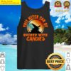 this witch can be bribed with candies copy tank top