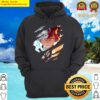 todoroki shoto hoodie