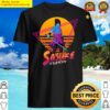 uchiha sasuke shirt
