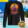 uchiha sasuke sweater