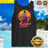 uchiha sasuke tank top
