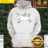 unicorn hoodie