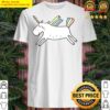 unicorn shirt