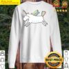 unicorn sweater