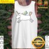 unicorn tank top