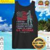 us veteran tank top