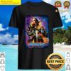 variant loki verse halloween shirt