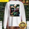 vintage clark griswold sweater