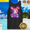 voodoo doll tank top