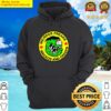 weirdos freaks hoodie