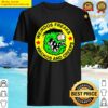 weirdos freaks shirt