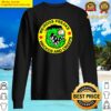 weirdos freaks sweater
