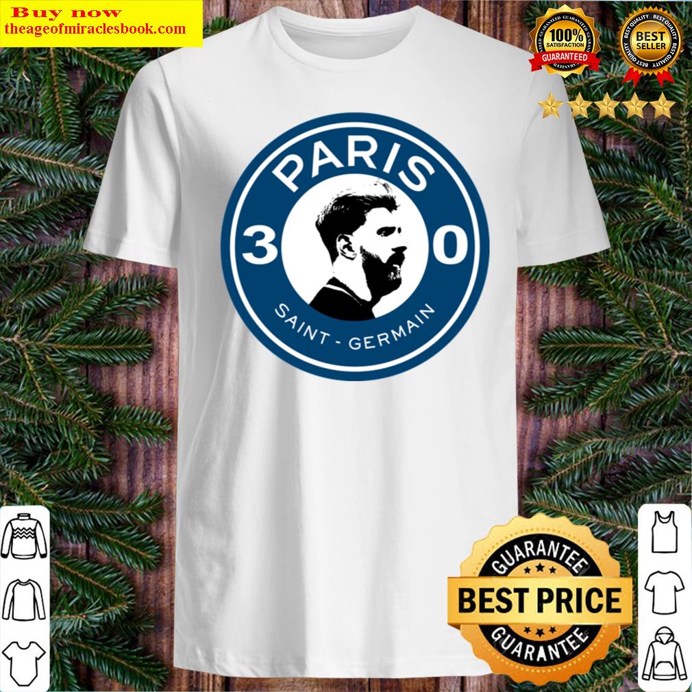 Welcome …. 30 New Logo Shirt Welcome …. 30 New Logo Shirt