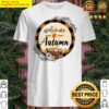 welcome autumn shirt