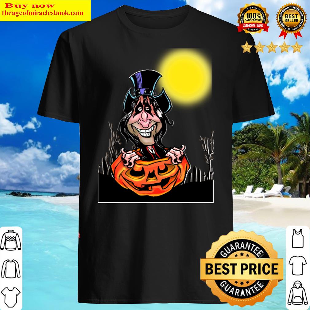 Welcome To Halloween Shirt Welcome To Halloween Shirt