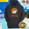 will trade candy for decks hoodie