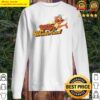 willys wonderland sweater